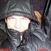 олег, 47, г.Анна олег, 47, г.Анна