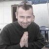 Игорь GarryBoroda, 34, г.Тамбов Игорь GarryBoroda, 34, г.Тамбов
