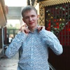 Виталй, 27, г.Новосибирск Виталй, 27, г.Новосибирск