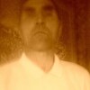 Alexandr, 52, г.Витебск Alexandr, 52, г.Витебск