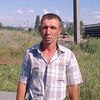 Voha, 41, г.Мариуполь Voha, 41, г.Мариуполь