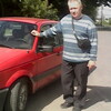 Алексей, 51, г.Ярцево Алексей, 51, г.Ярцево