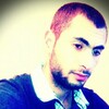 Артём, 26, г.Воронеж Артём, 26, г.Воронеж