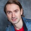 Алексей, 35, г.Котлас Алексей, 35, г.Котлас
