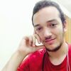Giorgi, 22, г.Тбилиси Giorgi, 22, г.Тбилиси