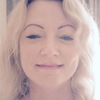 Elvira, 49, г.Наксков Elvira, 49, г.Наксков