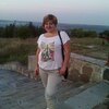 Оля, 29, г.Изюм Оля, 29, г.Изюм