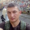 Дмитрий, 33, г.Черкесск Дмитрий, 33, г.Черкесск
