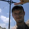 Серж, 28, г.Elda Серж, 28, г.Elda
