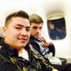 Акуна, 28, г.Ташкент Акуна, 28, г.Ташкент
