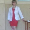 Людмила, 48, г.Одесса Людмила, 48, г.Одесса