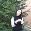 Натали, 34, г.Харцызск Натали, 34, г.Харцызск