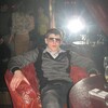 Лёнчик, 30, г.Таганрог Лёнчик, 30, г.Таганрог