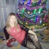 Наталья, 44, г.Ковров Наталья, 44, г.Ковров