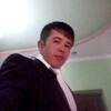 Шамсулло, 23, г.Душанбе Шамсулло, 23, г.Душанбе