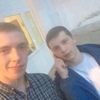 Владислав, 20, г.Вологда Владислав, 20, г.Вологда