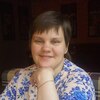 наталья, 38, г.Волхов наталья, 38, г.Волхов