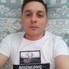 Константин, 33, г.Павлодар Константин, 33, г.Павлодар