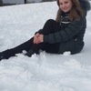 Марина, 25, г.Корсунь-Шевченковский Марина, 25, г.Корсунь-Шевченковский