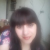 Анна, 30, г.Александров Анна, 30, г.Александров
