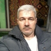iqor, 47, г.Екатеринбург iqor, 47, г.Екатеринбург