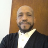 smooveblk, 45, г.Флинт smooveblk, 45, г.Флинт