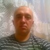 Алексей, 39, г.Лабытнанги Алексей, 39, г.Лабытнанги