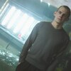 Валерий, 26, г.Караганда Валерий, 26, г.Караганда