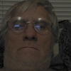 Leonard, 60, г.Джонсборо Leonard, 60, г.Джонсборо