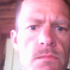 vaidas, 38, г.Вильнюс vaidas, 38, г.Вильнюс