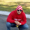 дима, 38, г.Борисов дима, 38, г.Борисов