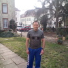 Леонид, 40, г.Ландсхут Леонид, 40, г.Ландсхут