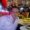 Виталий, 43, г.Керчь Виталий, 43, г.Керчь