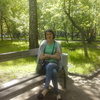 оксана, 39, г.Колывань оксана, 39, г.Колывань