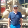 Дмитрий, 38, г.Оренбург Дмитрий, 38, г.Оренбург