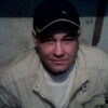 Евгений, 44, г.Тисуль Евгений, 44, г.Тисуль