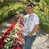 ghenadie, 41, г.Спрингфилд ghenadie, 41, г.Спрингфилд