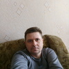 Дмитрий, 38, г.Жмеринка Дмитрий, 38, г.Жмеринка