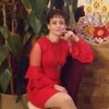 Оля, 42, г.Беэр-Шева Оля, 42, г.Беэр-Шева