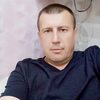 Игорь, 43, г.Ноябрьск Игорь, 43, г.Ноябрьск