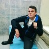 александр тимофеев, 42, г.Жердевка александр тимофеев, 42, г.Жердевка