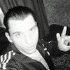 Pavel, 32, г.Casa Blanca Pavel, 32, г.Casa Blanca