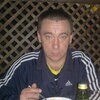 Генадий, 48, г.Красногорск Генадий, 48, г.Красногорск