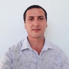 ((((( Акмаль, 40, г.Ташкент ((((( Акмаль, 40, г.Ташкент