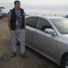 Максон, 29, г.Благовещенск (Амурская обл.) Максон, 29, г.Благовещенск (Амурская обл.)
