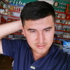 Sardor, 22, г.Ташкент Sardor, 22, г.Ташкент