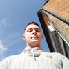 Paul Salagean, 22, г.Лутон Paul Salagean, 22, г.Лутон