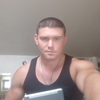 Milan, 29, г.Brugge Milan, 29, г.Brugge
