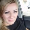 Soul, 34, г.Симферополь Soul, 34, г.Симферополь