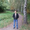 Sergei, 27, г.Srodmiescie Sergei, 27, г.Srodmiescie